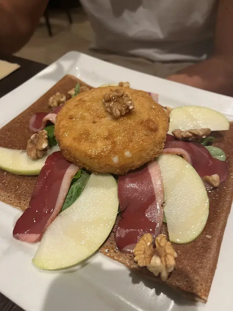 Menu_CREPERIE CREPLY CHIC_Longjumeau_image_8