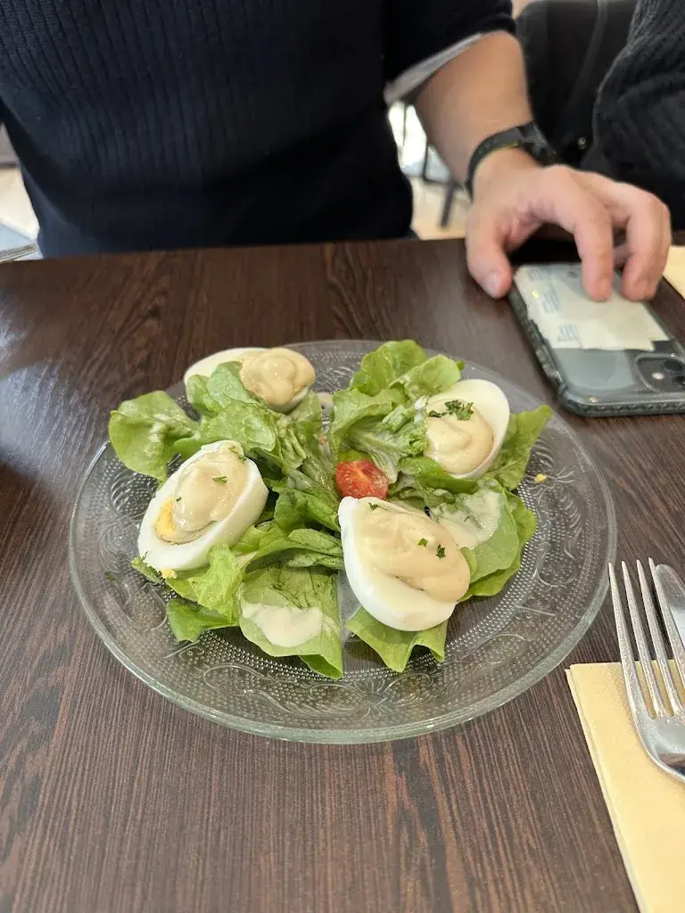 Menu_CREPERIE CREPLY CHIC_Longjumeau_image_9