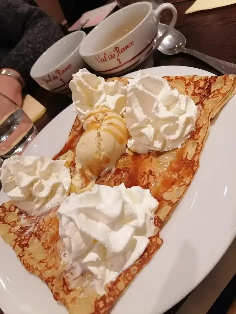 nathalie tasse_CREPERIE CREPLY CHIC_Longjumeau_review