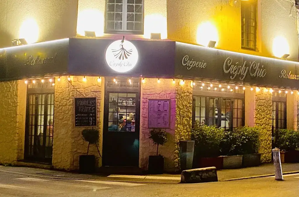 CREPERIE CREPLY CHIC_Longjumeau_slider_image_1