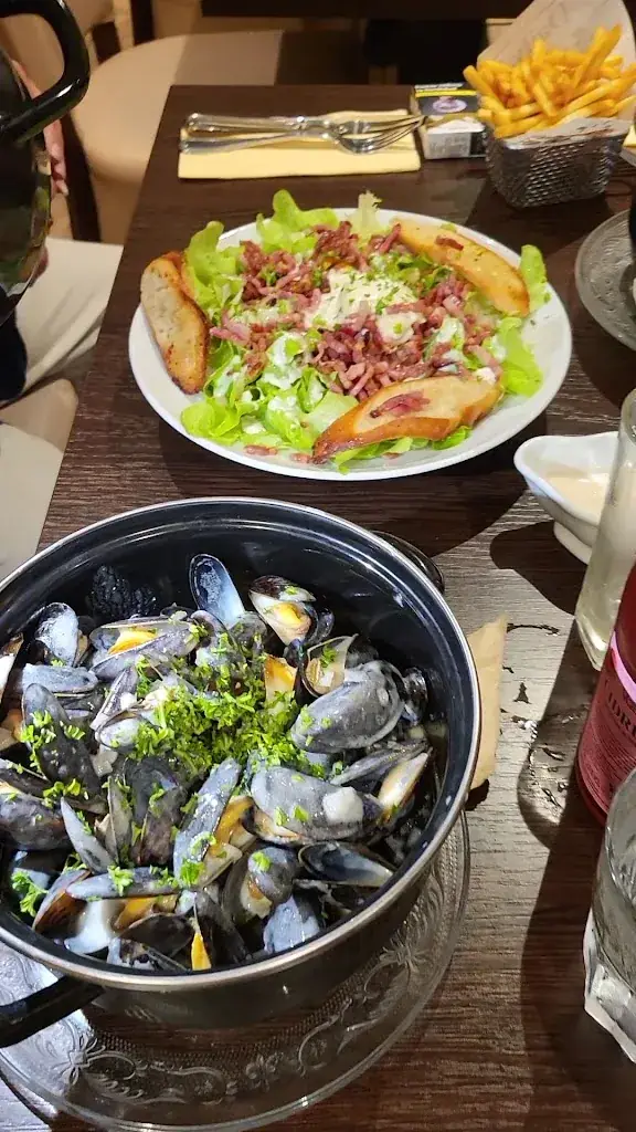 CREPERIE CREPLY CHIC_Longjumeau_slider_image_2