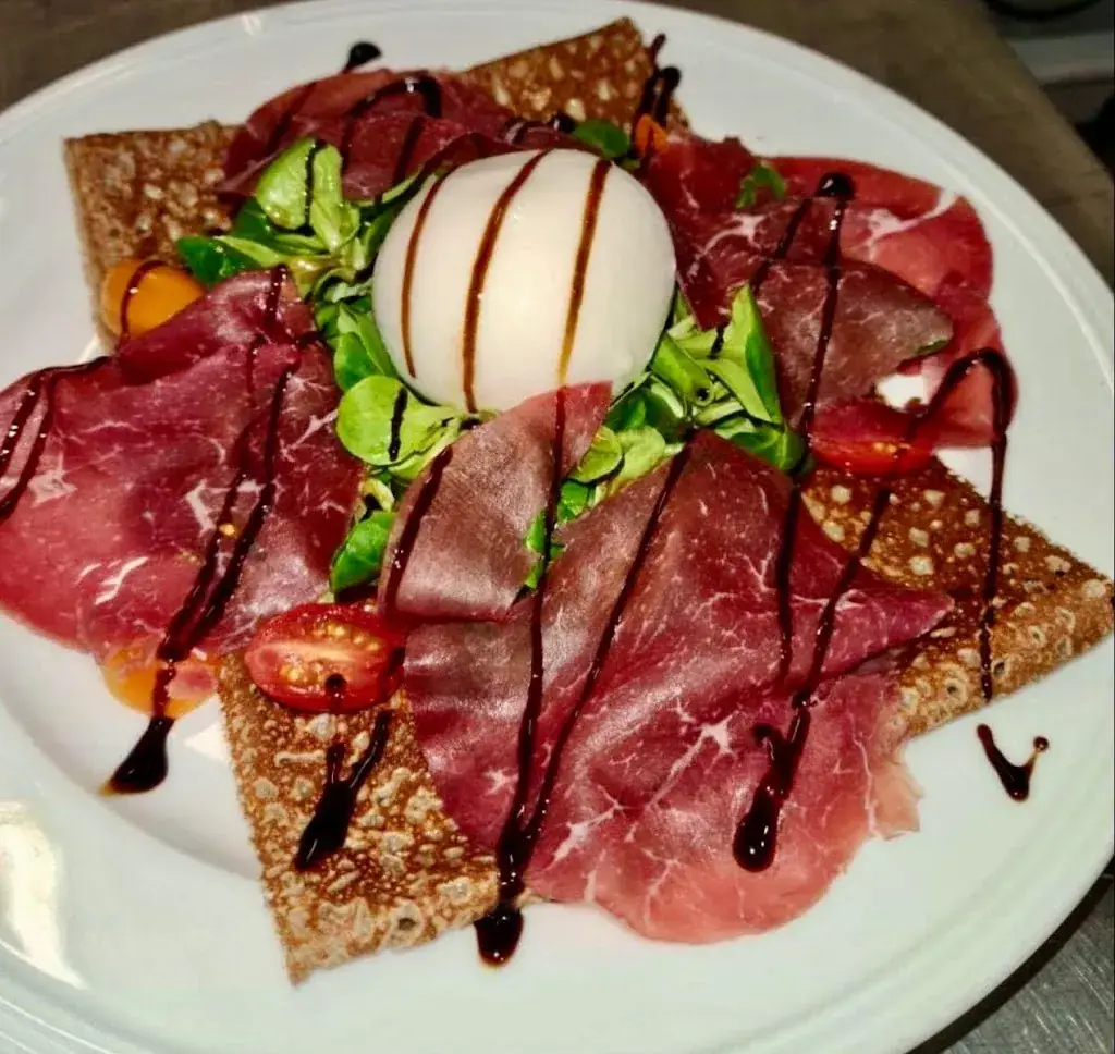 CREPERIE CREPLY CHIC_Longjumeau_slider_image_3