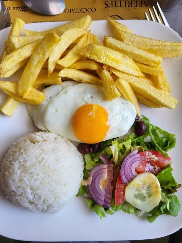 Menu_Le Soleil du Portugal_Longjumeau_image_2