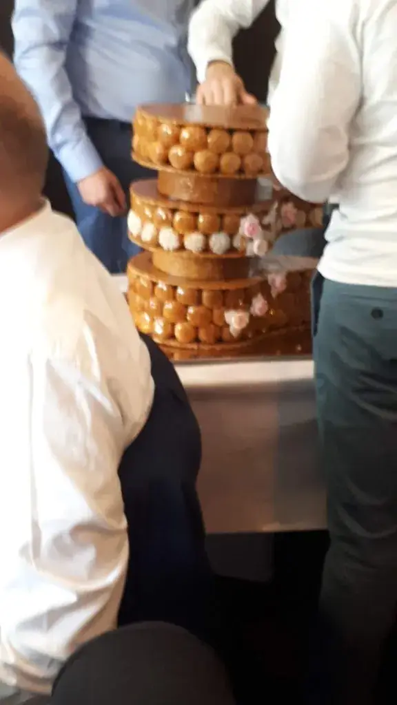 Menu_Le Soleil du Portugal_Longjumeau_image_6