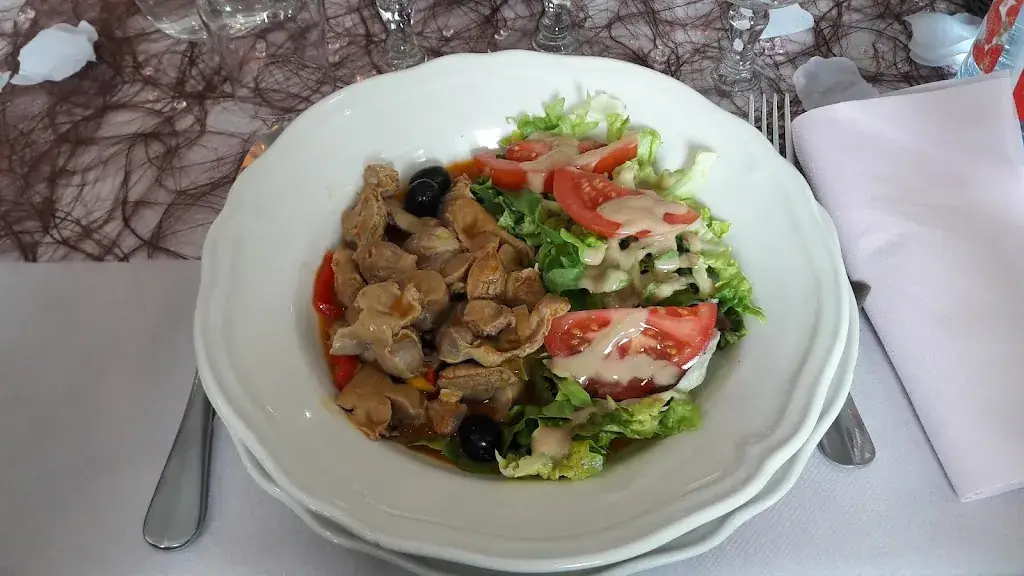 Le Soleil du Portugal_Longjumeau_slider_image_1