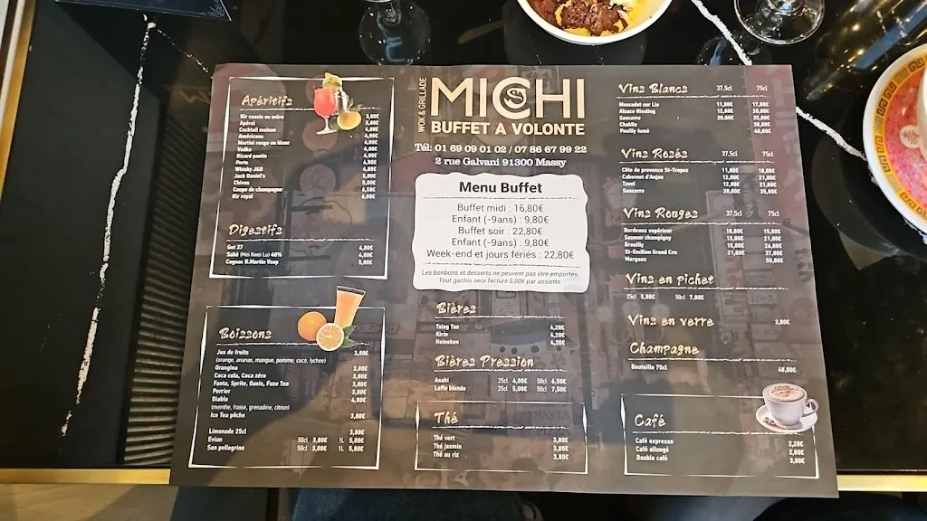 Menu_Michi_Massy_image_1