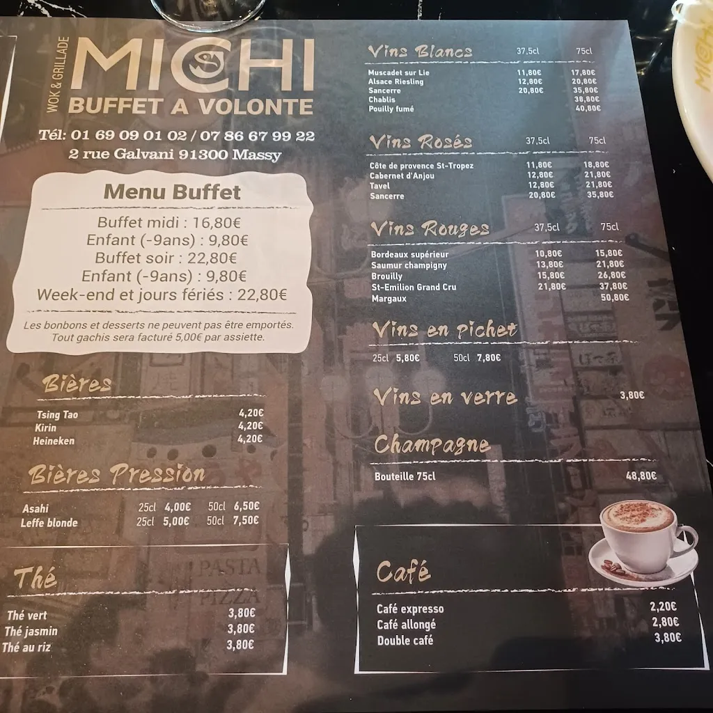 Menu_Michi_Massy_image_2