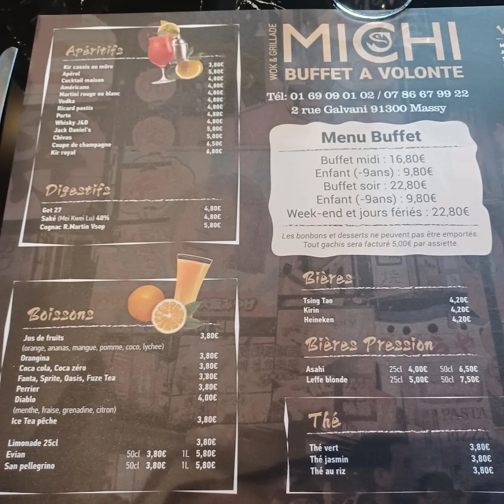 Menu_Michi_Massy_image_3
