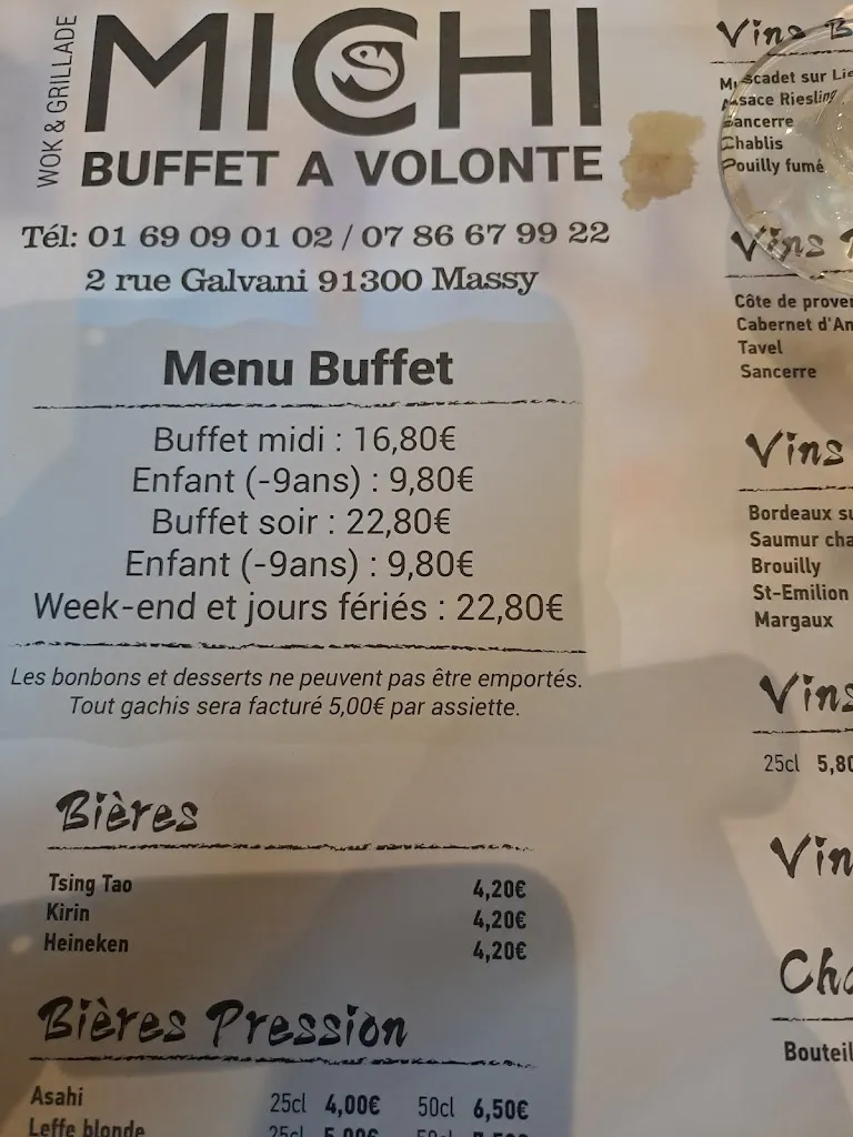 Menu_Michi_Massy_image_4
