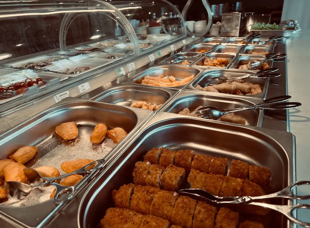 Menu_Michi_Massy_image_5