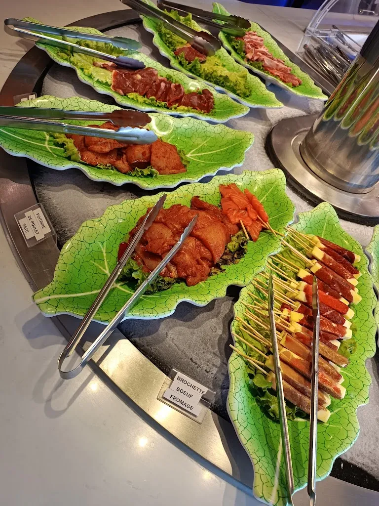 Menu_Michi_Massy_image_6