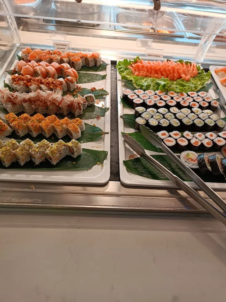 Menu_Michi_Massy_image_7