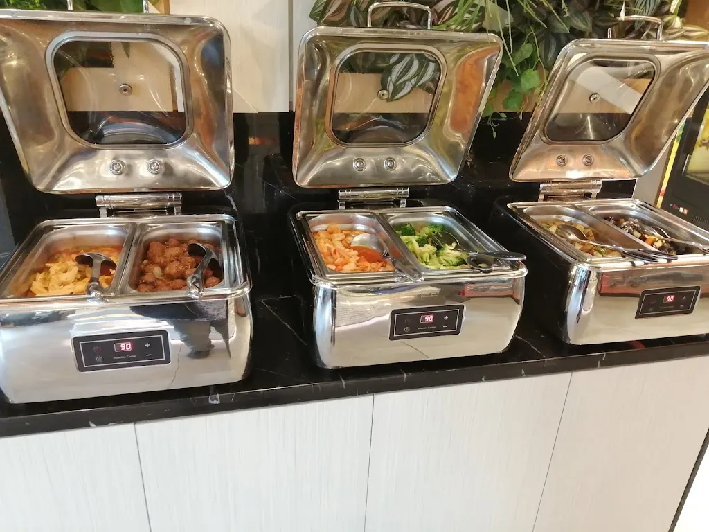 Menu_Michi_Massy_image_8