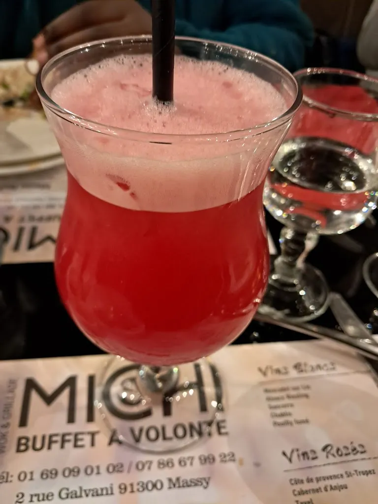 Menu_Michi_Massy_image_9