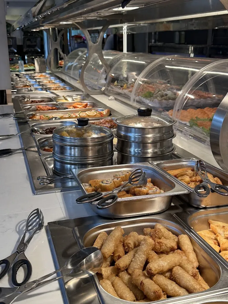 yi_Michi_Massy_review