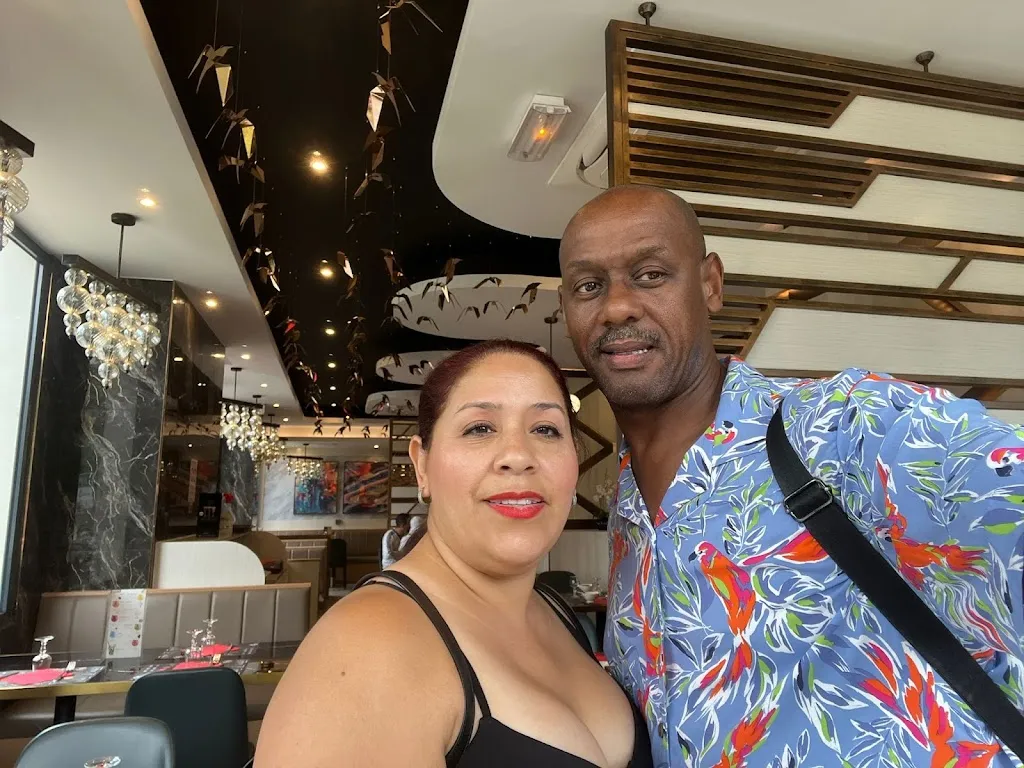 AAInventors_Michi_Massy_review