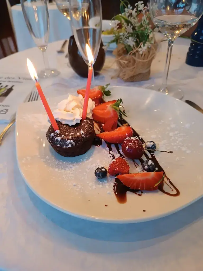 Menu_Le Petit Louis_Saulx-les-Chartreux_image_1