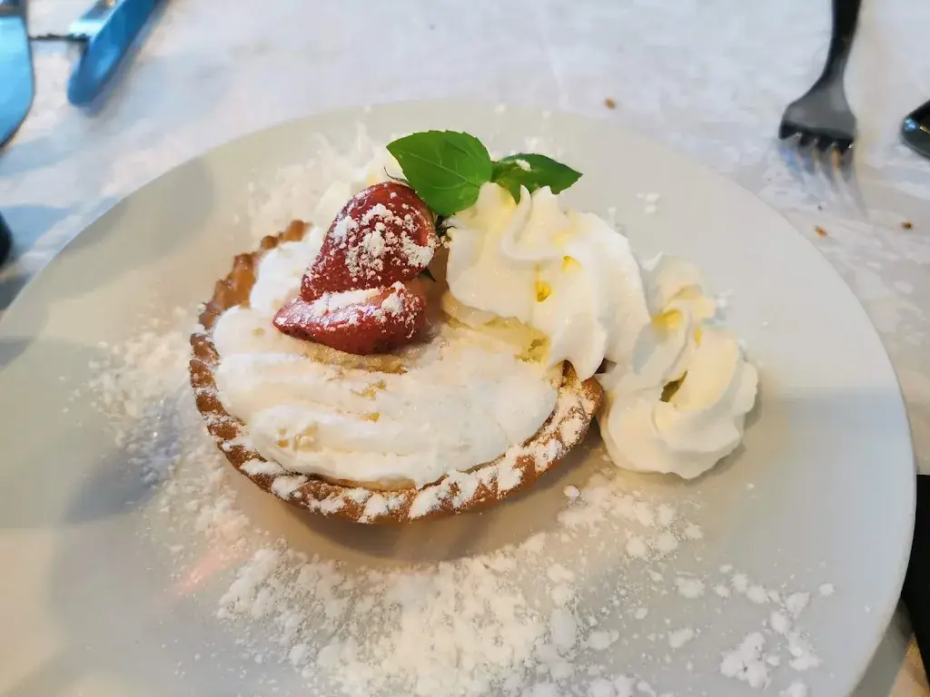 Menu_Le Petit Louis_Saulx-les-Chartreux_image_2