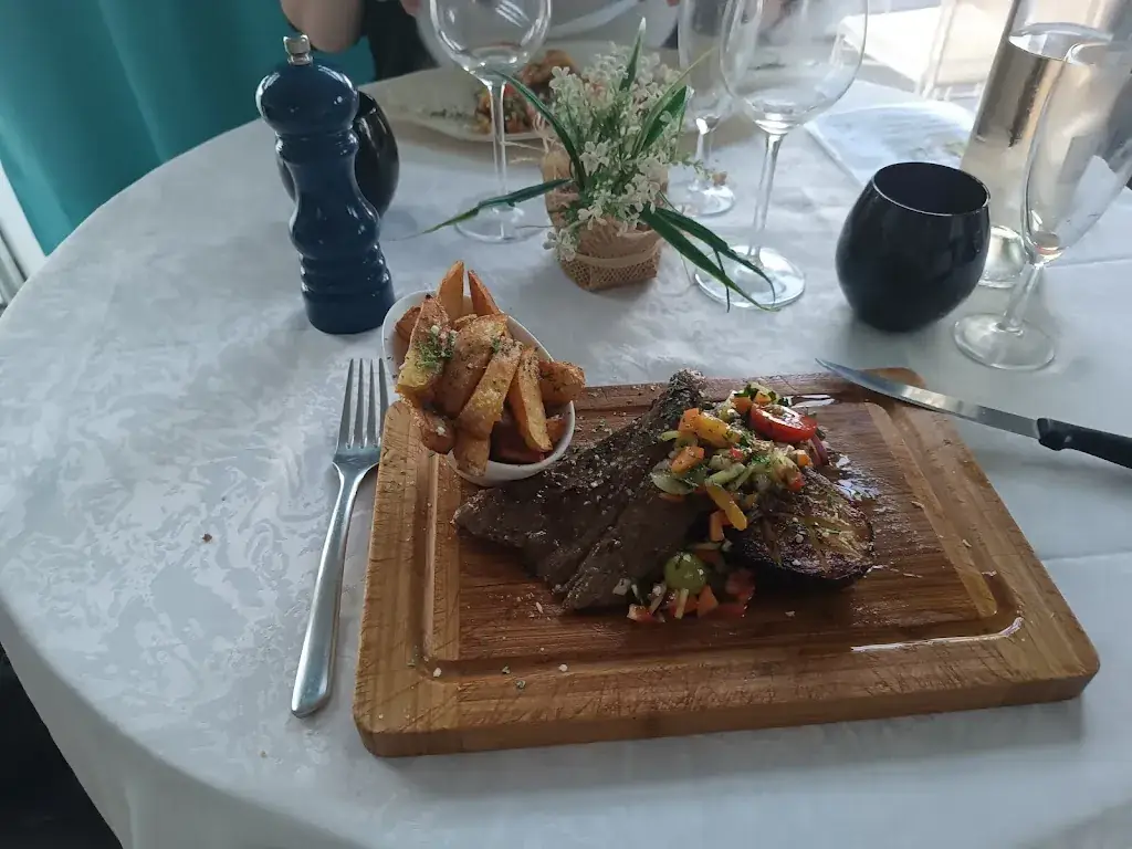 Menu_Le Petit Louis_Saulx-les-Chartreux_image_3