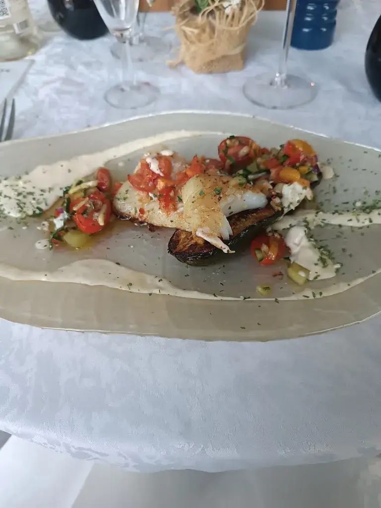 Menu_Le Petit Louis_Saulx-les-Chartreux_image_4