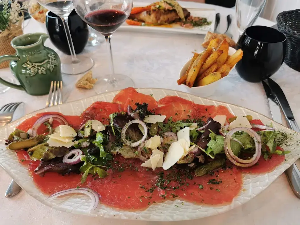 Menu_Le Petit Louis_Saulx-les-Chartreux_image_5