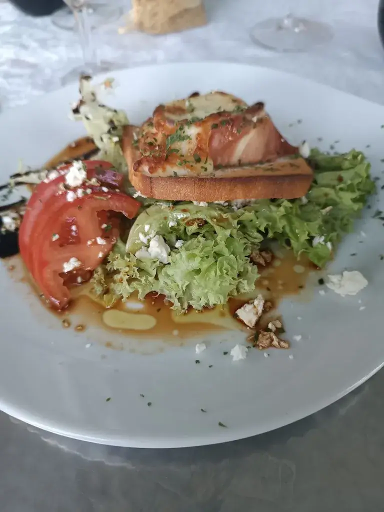 Menu_Le Petit Louis_Saulx-les-Chartreux_image_6