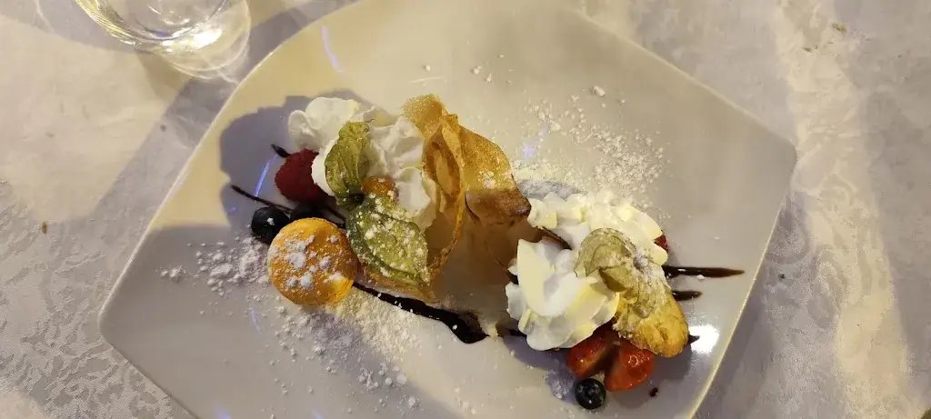 Menu_Le Petit Louis_Saulx-les-Chartreux_image_7