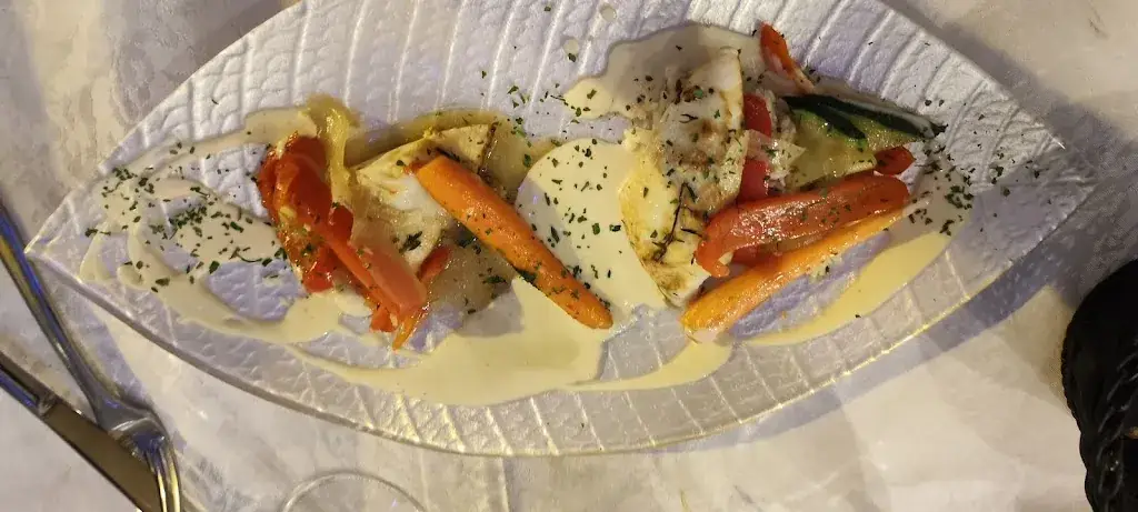 Menu_Le Petit Louis_Saulx-les-Chartreux_image_9