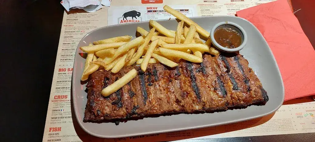 Menu_BUFFALO GRILL CHILLY MAZARIN_Chilly-Mazarin_image_5