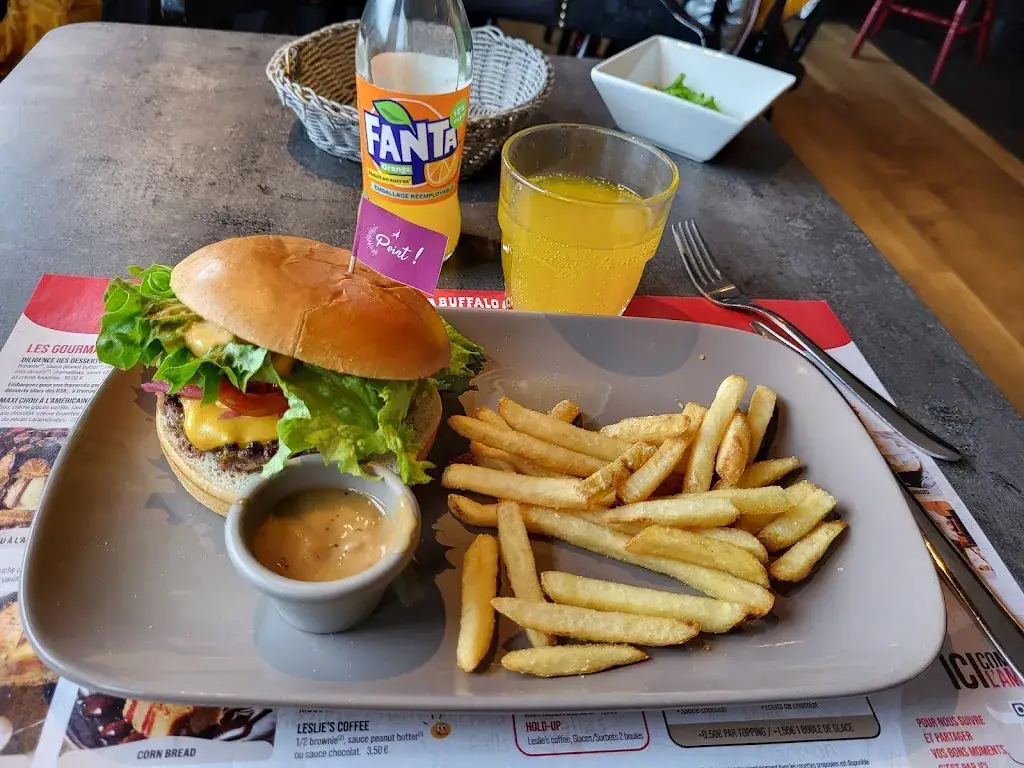 Menu_BUFFALO GRILL CHILLY MAZARIN_Chilly-Mazarin_image_6