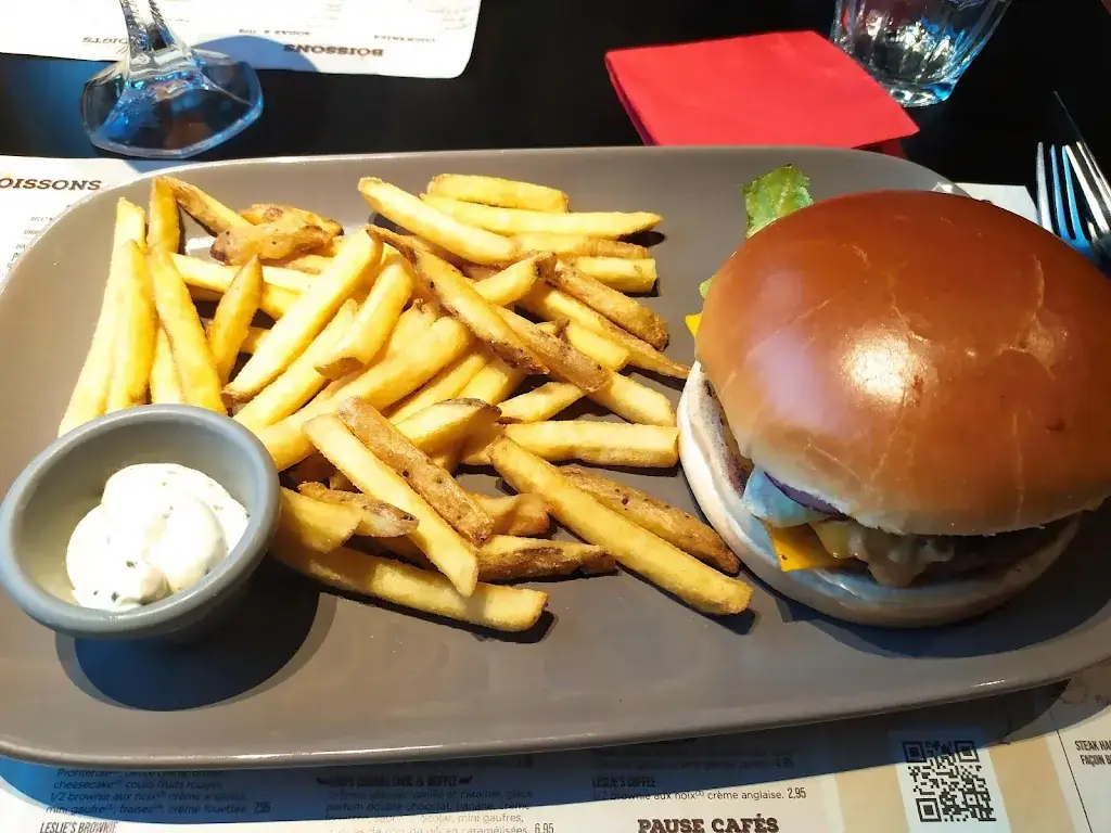 Menu_BUFFALO GRILL CHILLY MAZARIN_Chilly-Mazarin_image_7