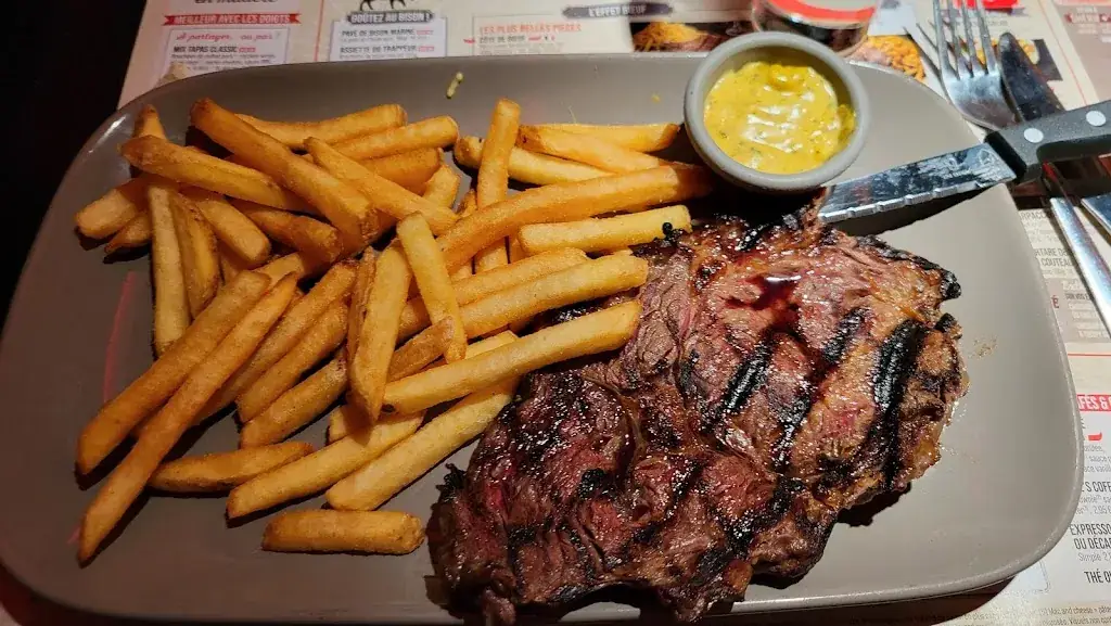 Menu_BUFFALO GRILL CHILLY MAZARIN_Chilly-Mazarin_image_8