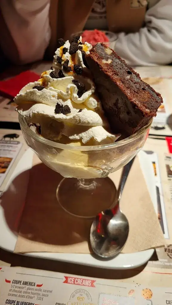 Menu_BUFFALO GRILL CHILLY MAZARIN_Chilly-Mazarin_image_9