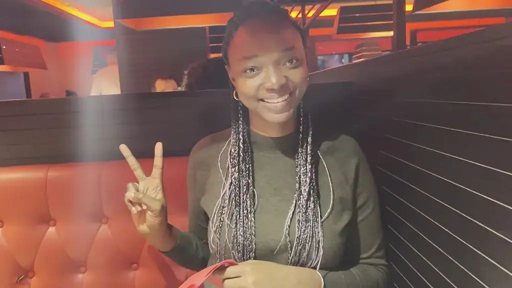 BUFFALO GRILL CHILLY MAZARIN_Chilly-Mazarin_slider_image_2