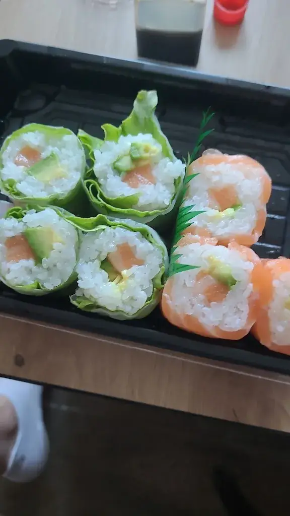 Menu_Toyama 91160_Longjumeau_image_2