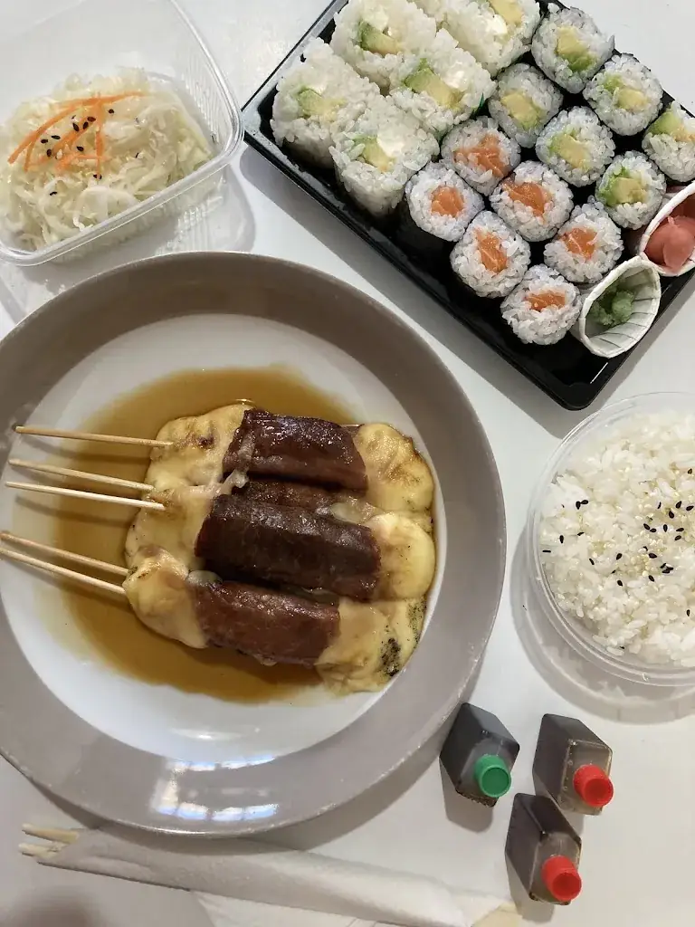 Menu_Toyama 91160_Longjumeau_image_4