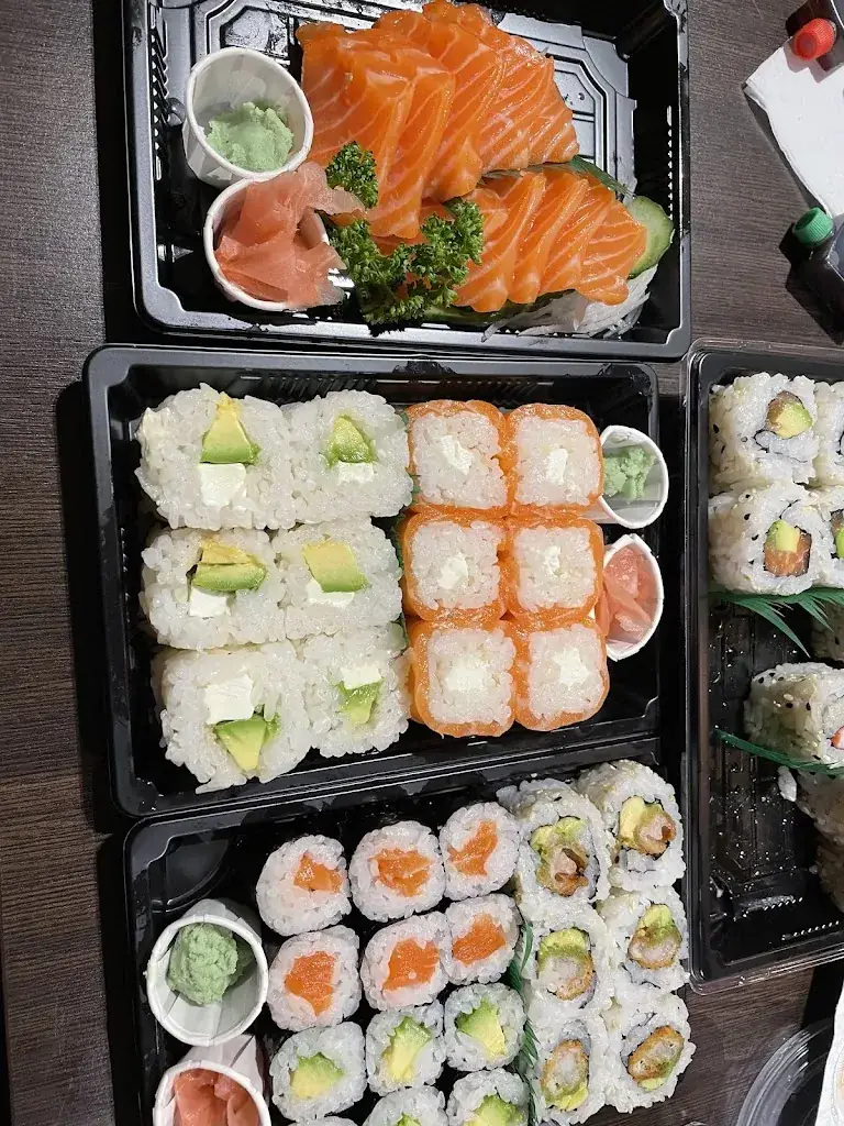 Menu_Toyama 91160_Longjumeau_image_5