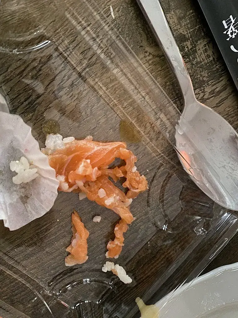 Menu_Toyama 91160_Longjumeau_image_6