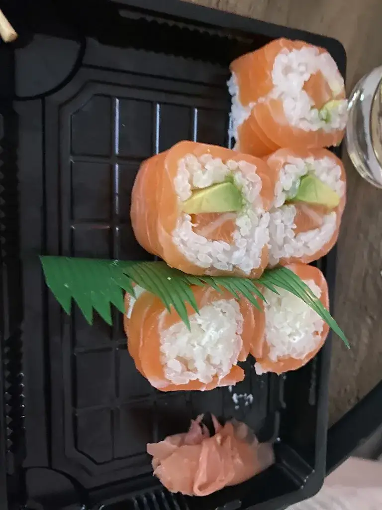 Toyama 91160_Longjumeau_slider_image_2