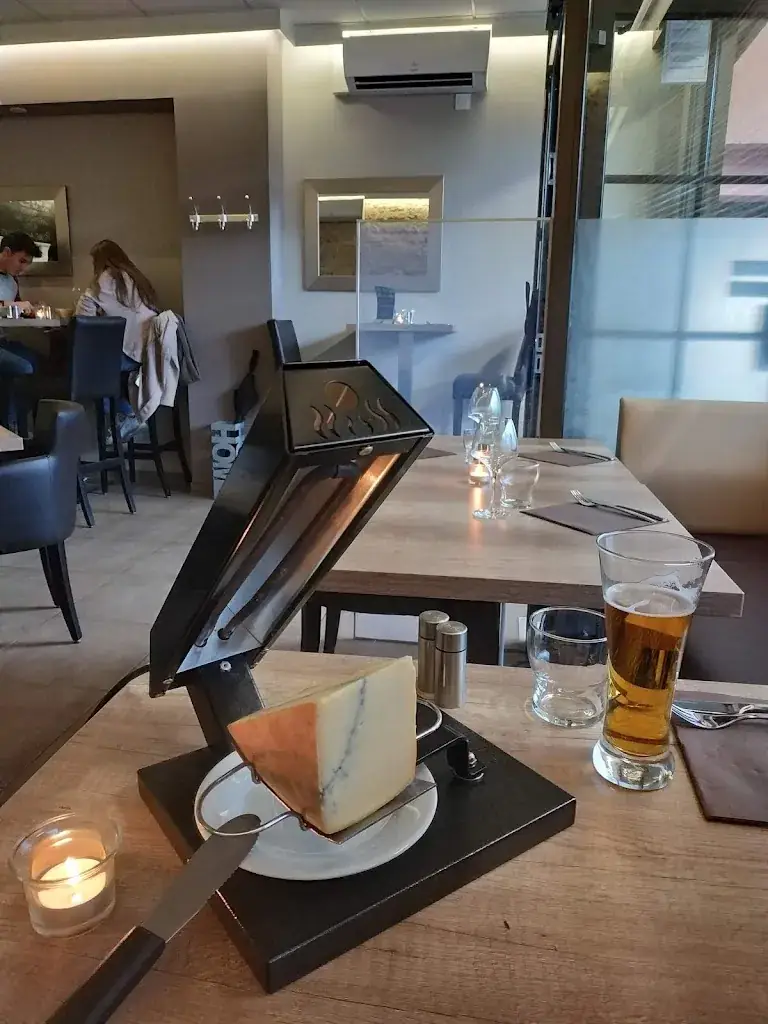 Menü_Le Refuge_Palaiseau_Bild_4