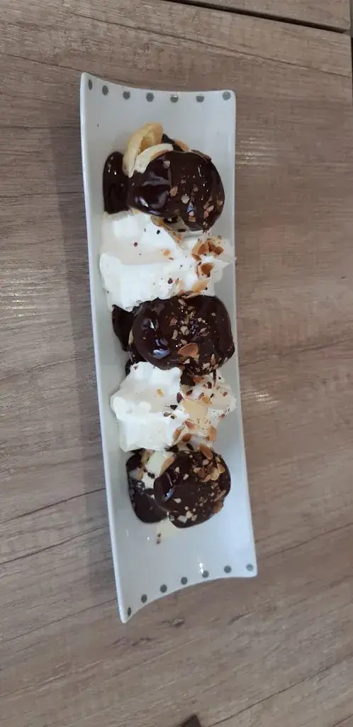 Menü_Le Refuge_Palaiseau_Bild_5