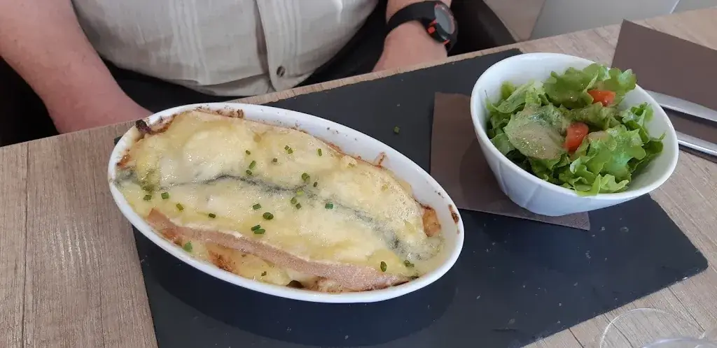 Menü_Le Refuge_Palaiseau_Bild_6