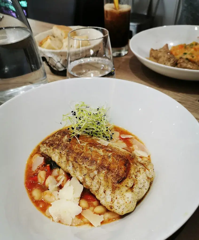 Menü_Le Refuge_Palaiseau_Bild_7