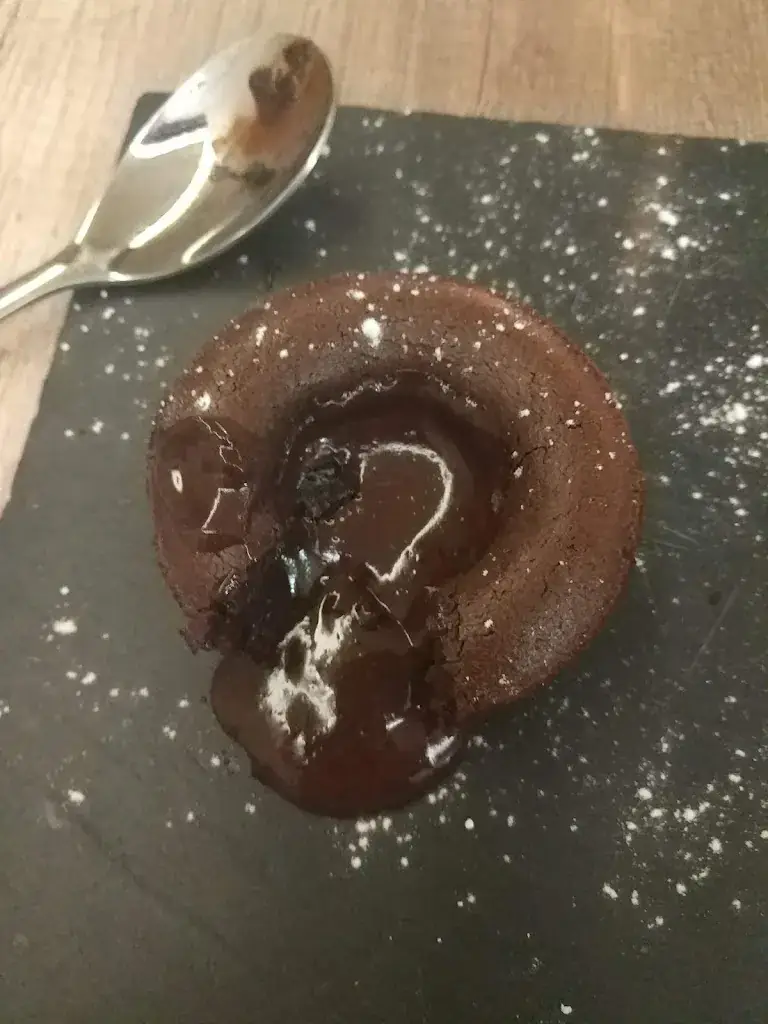 Menü_Le Refuge_Palaiseau_Bild_9