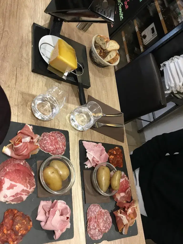 Ayoung Jo_Le Refuge_Palaiseau_Bewertung