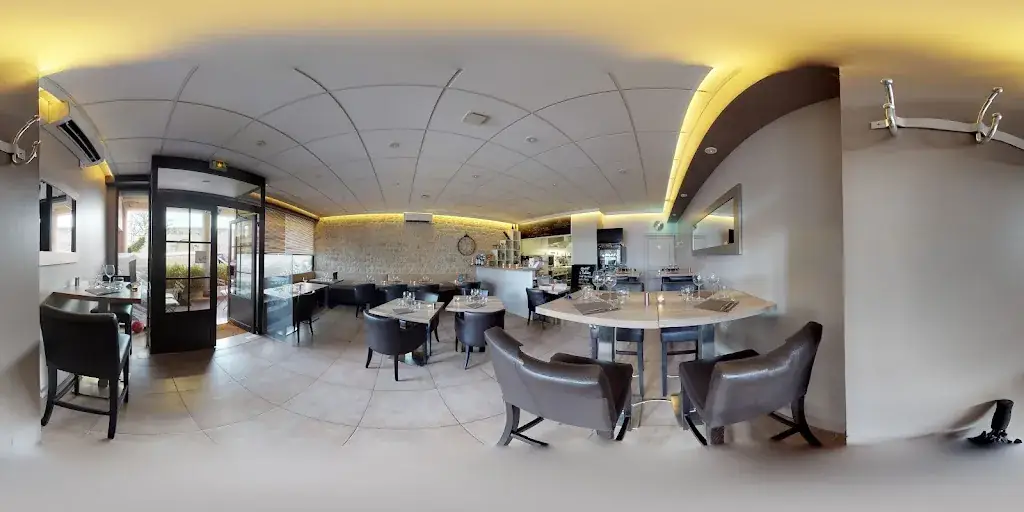 Le Refuge_Palaiseau_slider_image_1