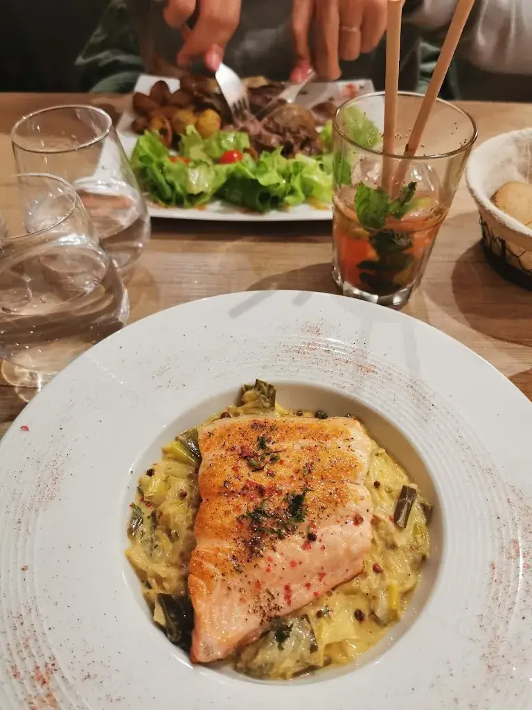 Le Refuge_Palaiseau_slider_image_2