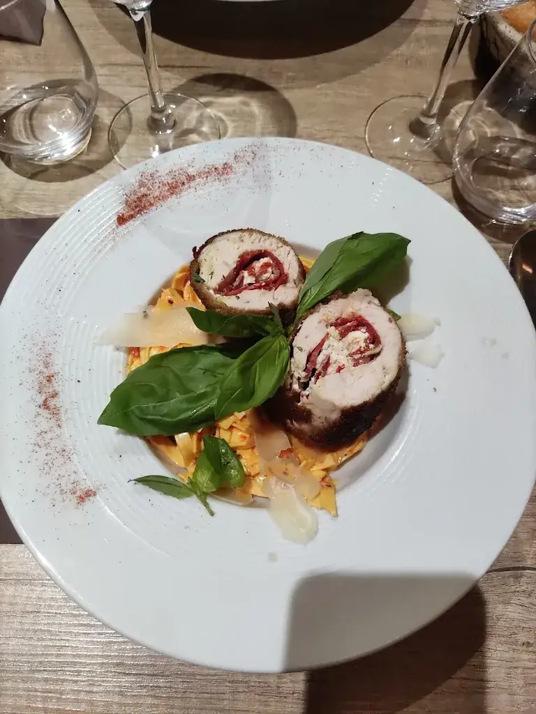 Le Refuge_Palaiseau_slider_image_3