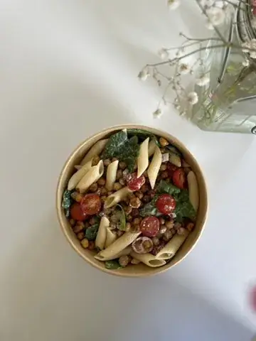 Céline MESSINA_Legalline Fit_Palaiseau_review