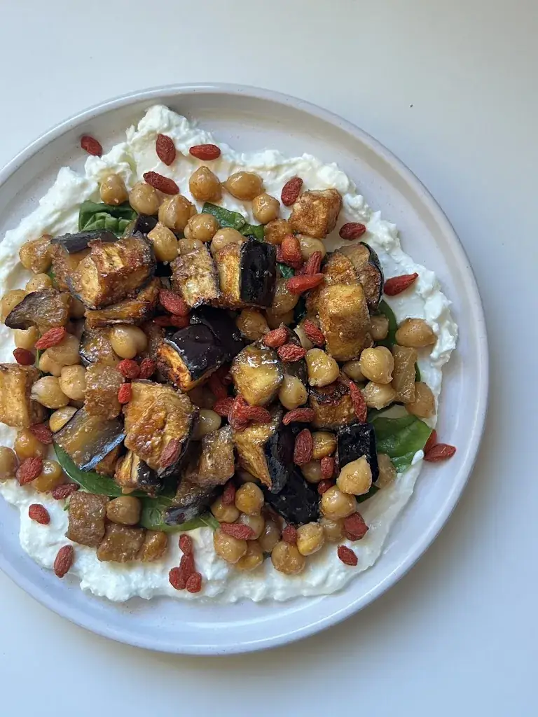 Legalline Fit_Palaiseau_slider_image_2